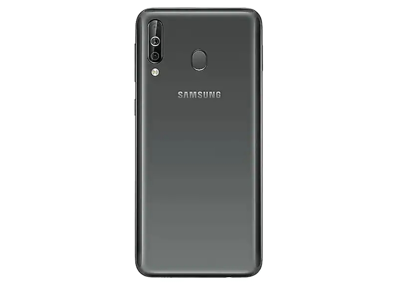 صور هاتف Samsung Galaxy A40s رقم 3 