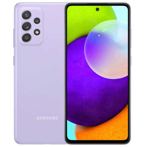  صورة هاتف Samsung Galaxy A44 - سامسونج جلاكسي a44