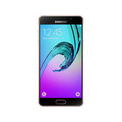  صورة هاتف Samsung Galaxy A5 2016 - سامسونج جلاكسي اي 5 2016