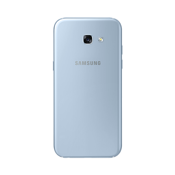 صور هاتف Samsung Galaxy A5 2017 رقم 2 
