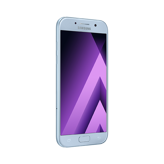 صور هاتف Samsung Galaxy A5 2017 رقم 3 