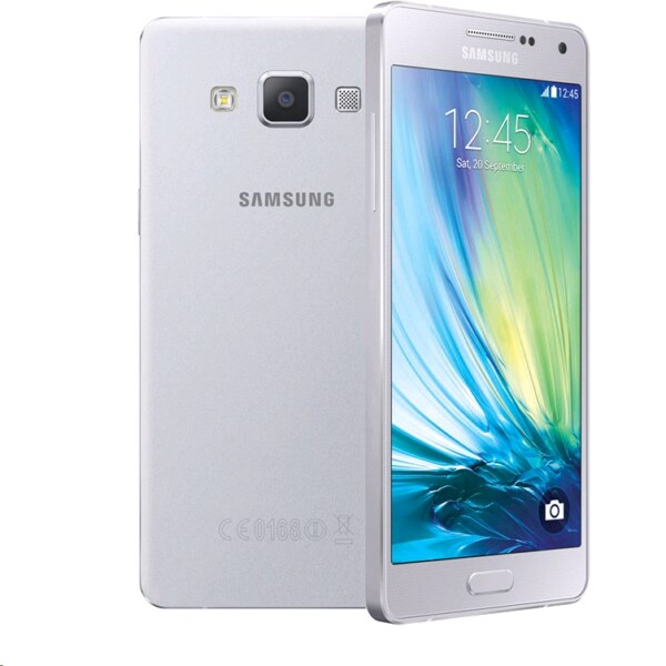  صورة هاتف Samsung Galaxy A5 Duos - سامسونج جلاكسي اي 5 دوس