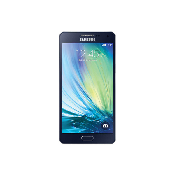  صورة هاتف Samsung Galaxy A5 - سامسونج جلاكسي اي 5