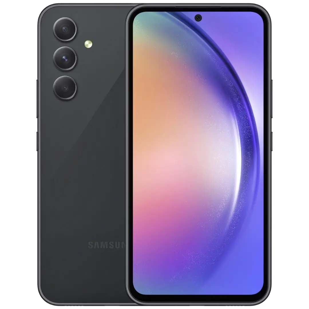 صور هاتف Samsung Galaxy A54 رقم 2 