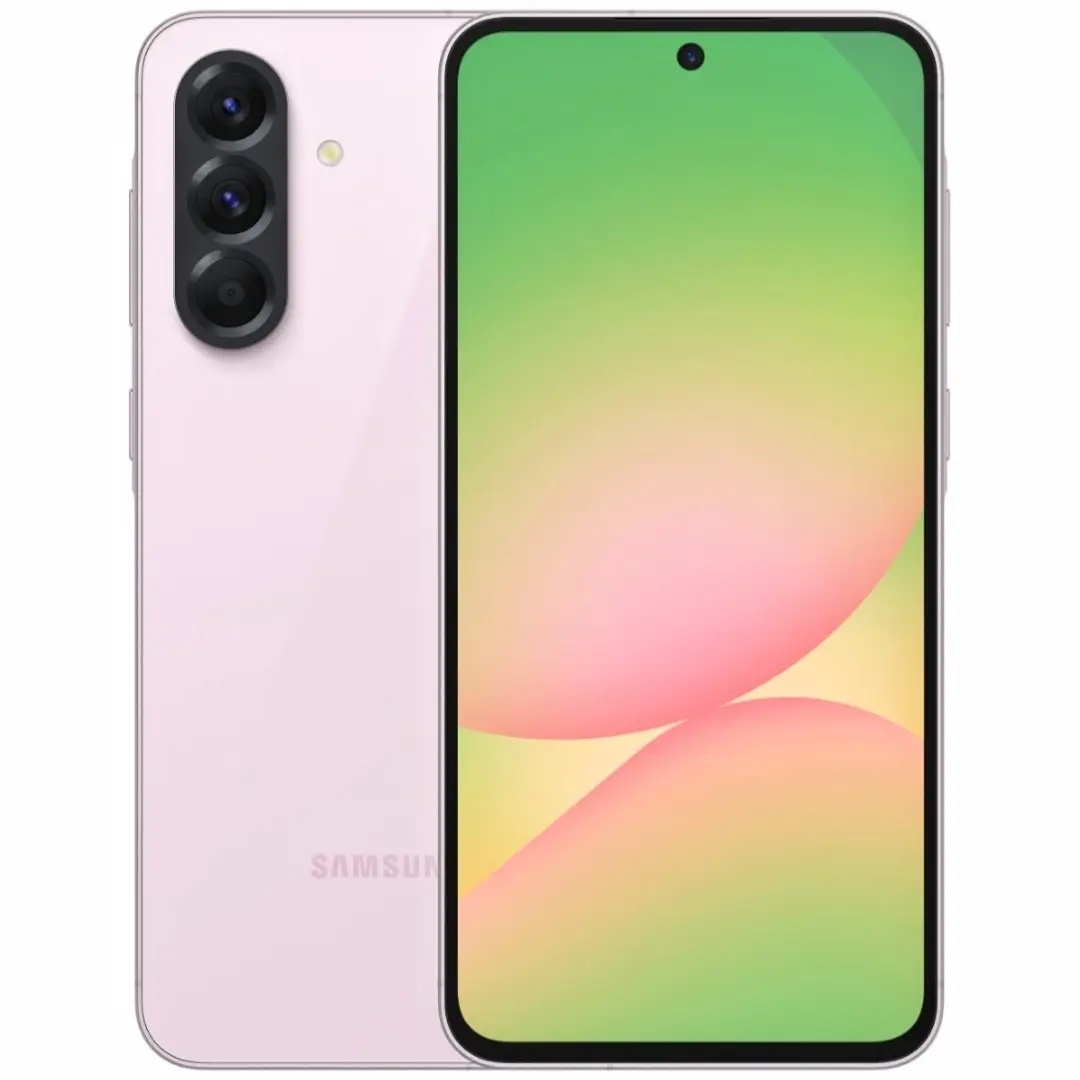 صور هاتف Samsung Galaxy A56 رقم 3 