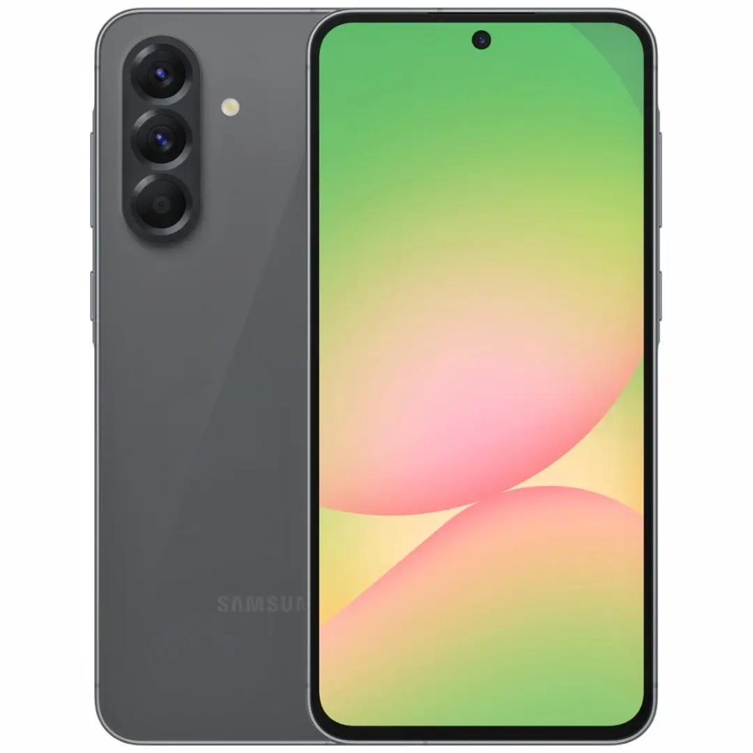 صور هاتف Samsung Galaxy A56 رقم 4 