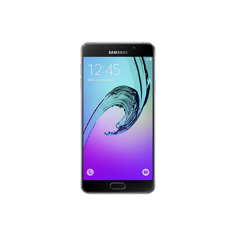 صور هاتف Samsung Galaxy A7 2016 رقم 3 