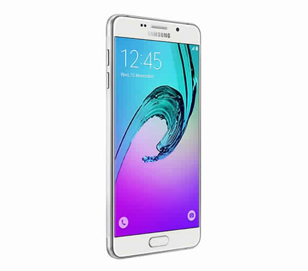 صور هاتف Samsung Galaxy A7 2016 رقم 4 