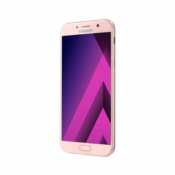  صورة هاتف Samsung Galaxy A7 2017 - سامسونج جلاكسي اي 7 2017