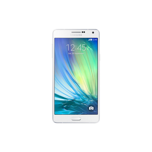  صورة هاتف Samsung Galaxy A7 Duos - سامسونج جلاكسي اي 7 دوس