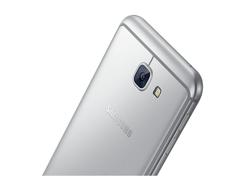 صور هاتف Samsung Galaxy A8 2016 رقم 2 