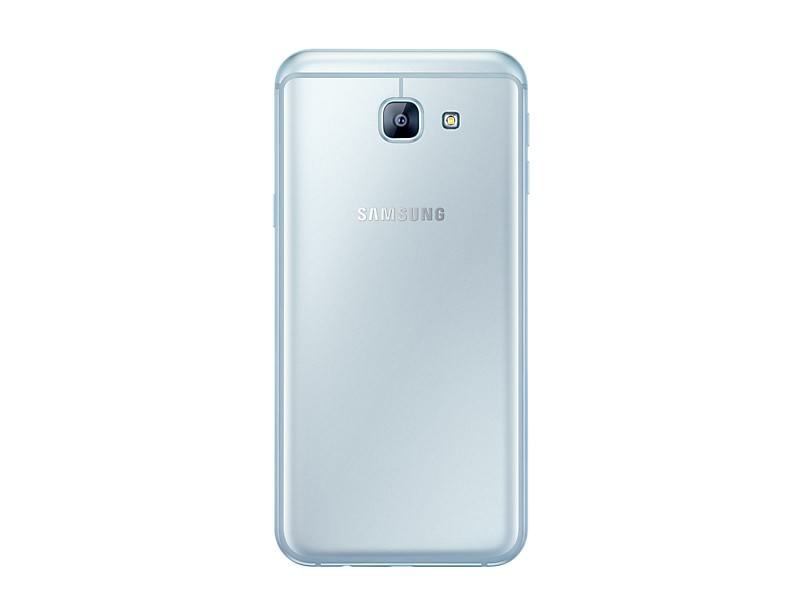 صور هاتف Samsung Galaxy A8 2016 رقم 3 