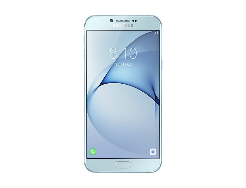 صور هاتف Samsung Galaxy A8 2016 رقم 4 
