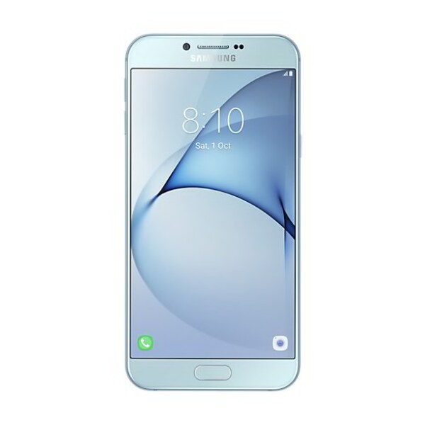  صورة هاتف Samsung Galaxy A8 2016 - سامسونج جلاكسي اي 8 2016