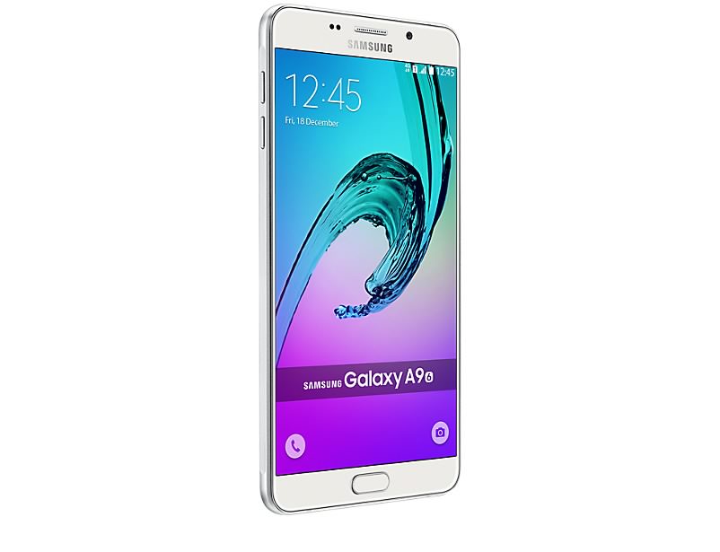 صور هاتف Samsung Galaxy A9 2016 رقم 2 