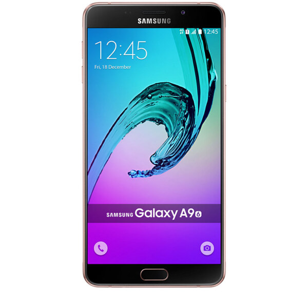  صورة هاتف Samsung Galaxy A9 2016 - سامسونج جلاكسي اي 9 2016