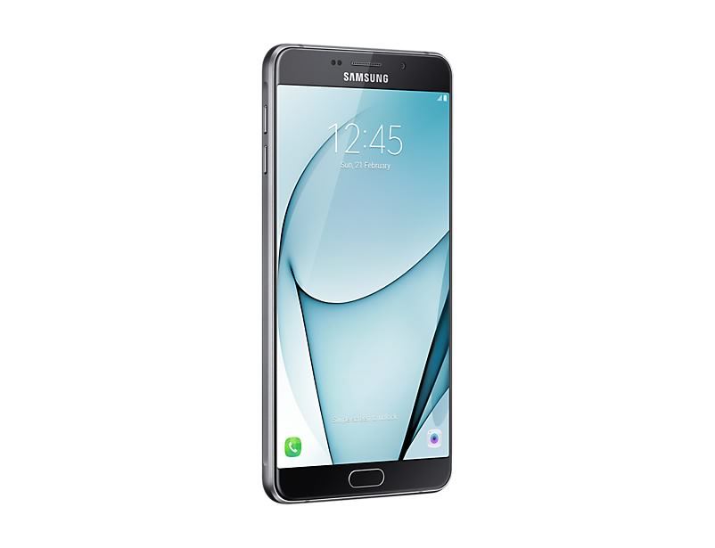 صور هاتف Samsung Galaxy A9 Pro 2016 رقم 1 