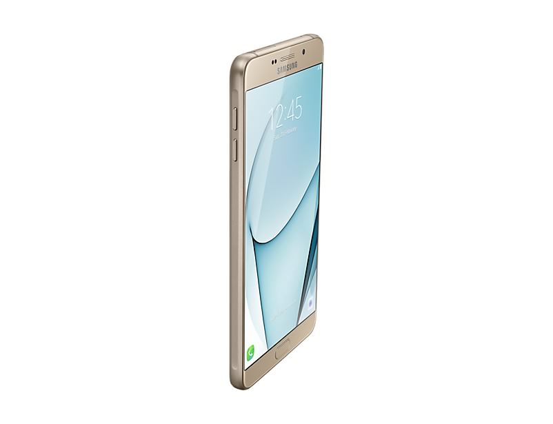 صور هاتف Samsung Galaxy A9 Pro 2016 رقم 2 