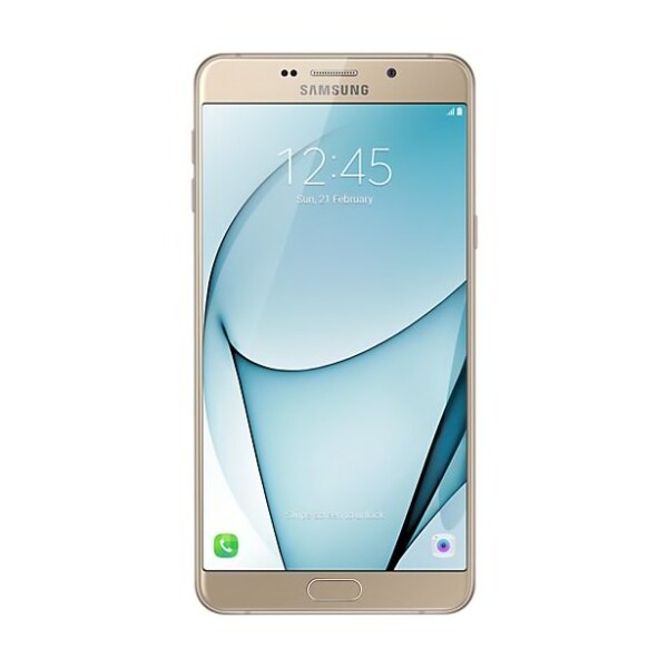  صورة هاتف Samsung Galaxy A9 Pro 2016 - سامسونج جلاكسي اي 9 برو 2016