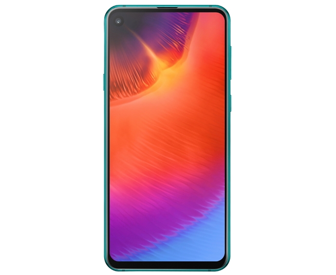 صور هاتف Samsung Galaxy A9 Pro 2019 رقم 3 