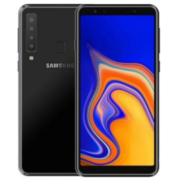  صورة هاتف Samsung Galaxy A9 Star Pro - سامسونج جلاكسي اي 9 star برو