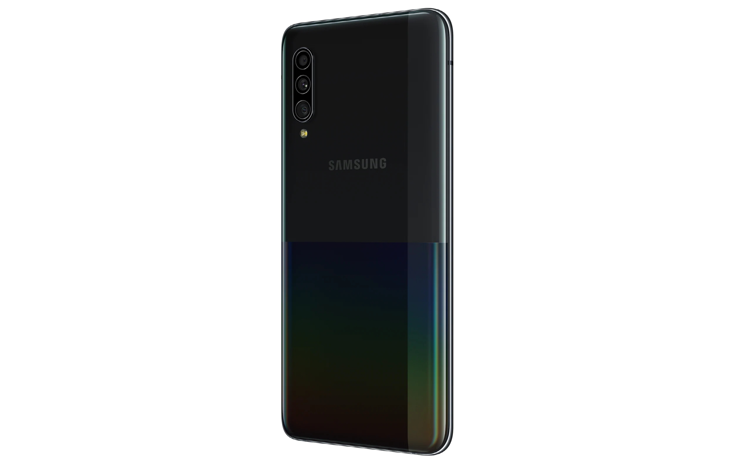 صور هاتف Samsung Galaxy A90 5g رقم 4 