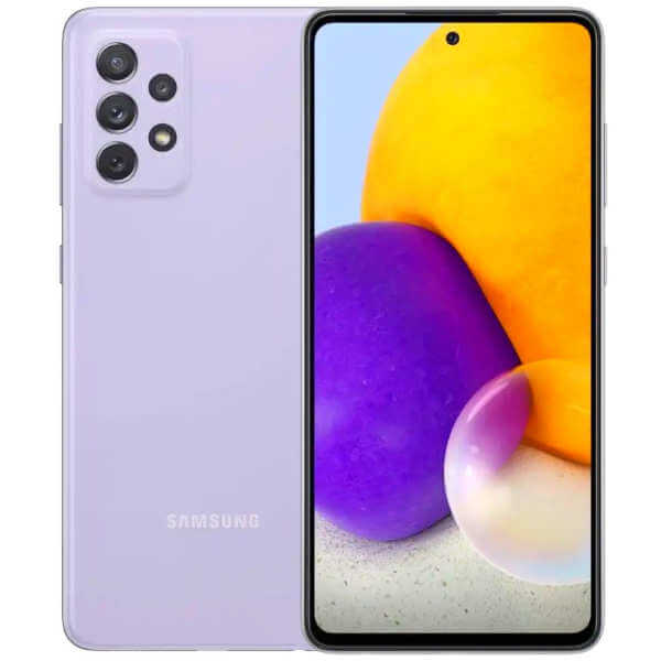  صورة هاتف Samsung Galaxy A93 - سامسونج جلاكسي a93