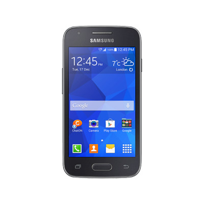 صور هاتف Samsung Galaxy Ace 4 4g رقم 3 
