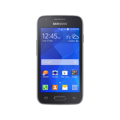  صورة هاتف Samsung Galaxy Ace 4 4g - سامسونج جلاكسي ايس فور فور جي