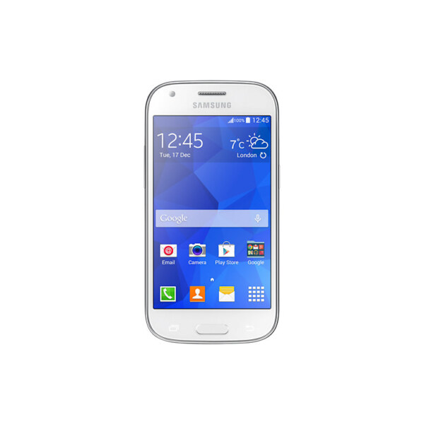  صورة هاتف Samsung Galaxy Ace 4 - سامسونج جلاكسي ايس فور
