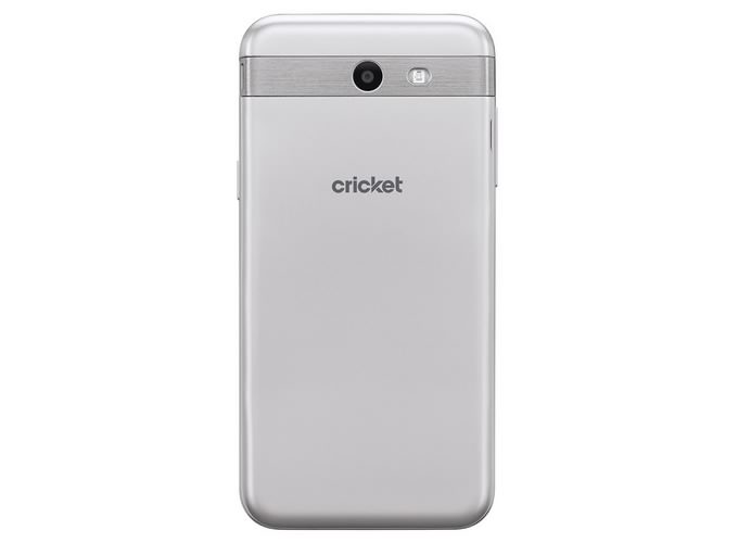 صور هاتف Samsung Galaxy Amp Prime 2 رقم 2 