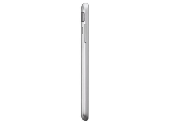 صور هاتف Samsung Galaxy Amp Prime 2 رقم 3 