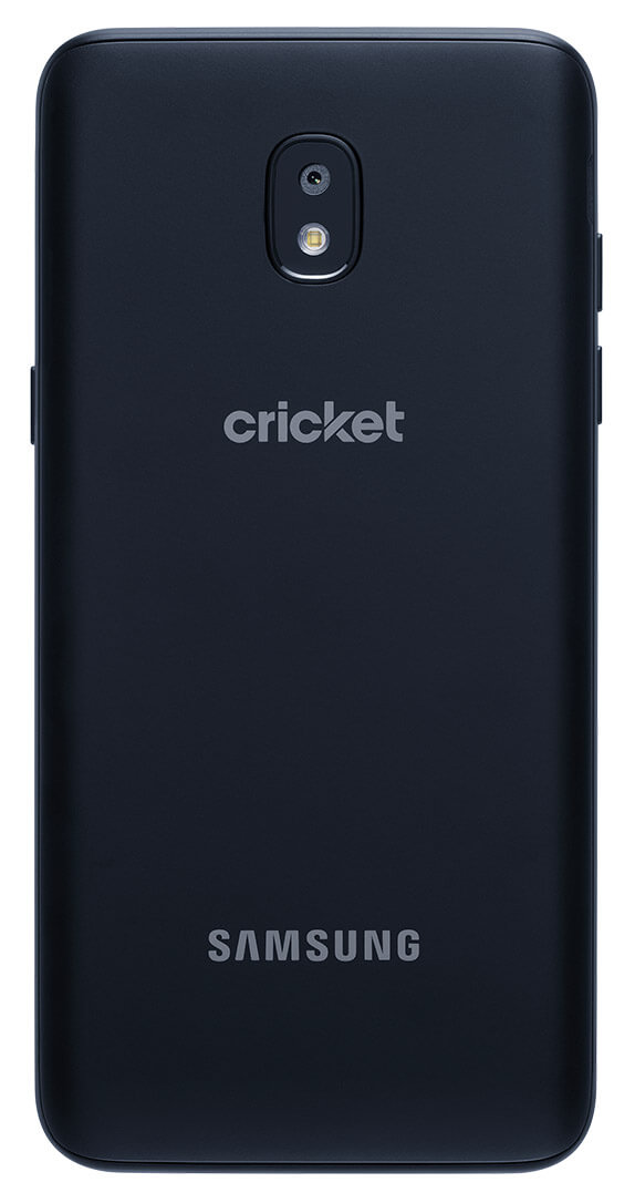 صور هاتف Samsung Galaxy Amp Prime 3 رقم 2 