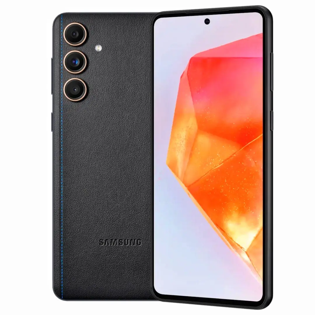 صور هاتف Samsung Galaxy C55 رقم 1 