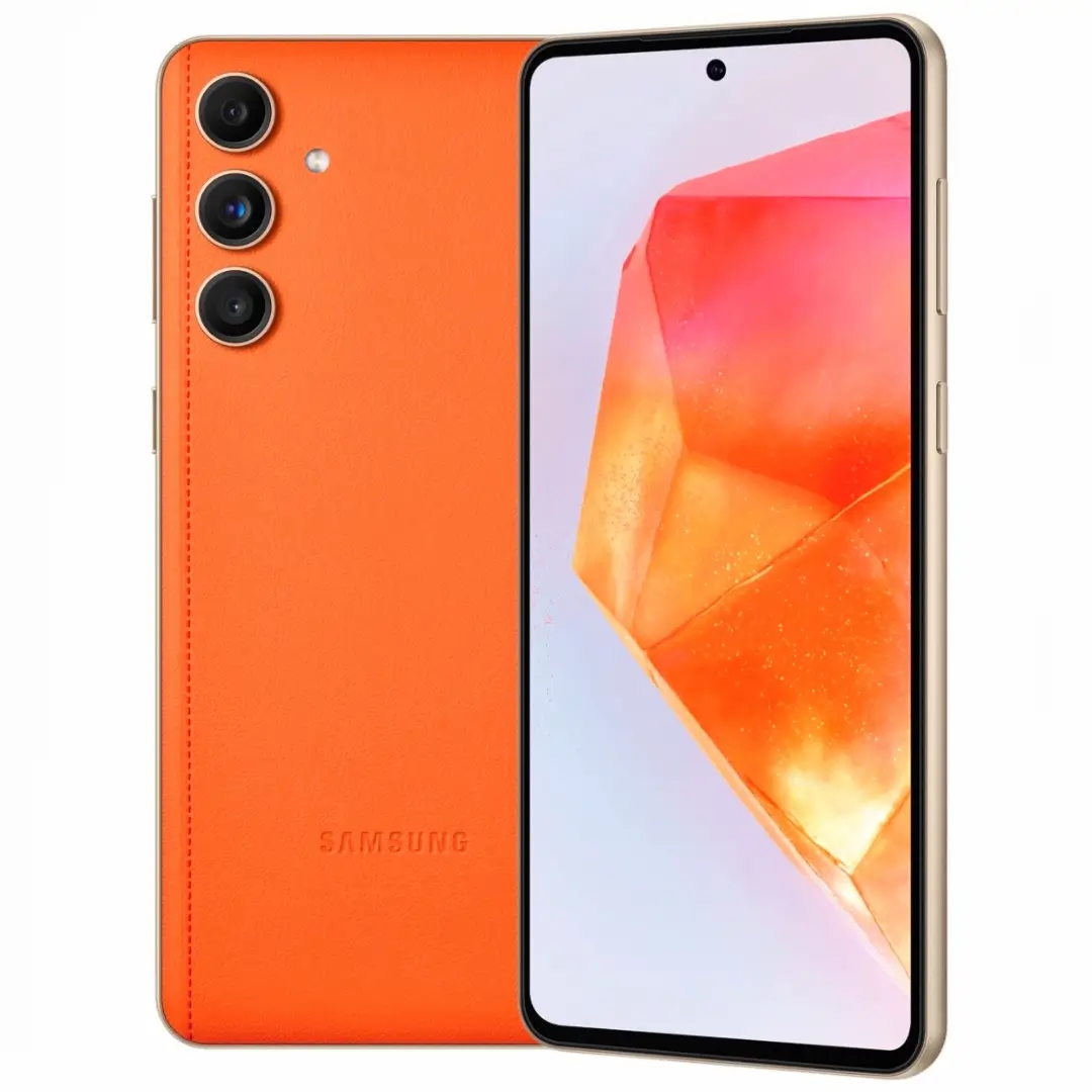 صور هاتف Samsung Galaxy C55 رقم 2 