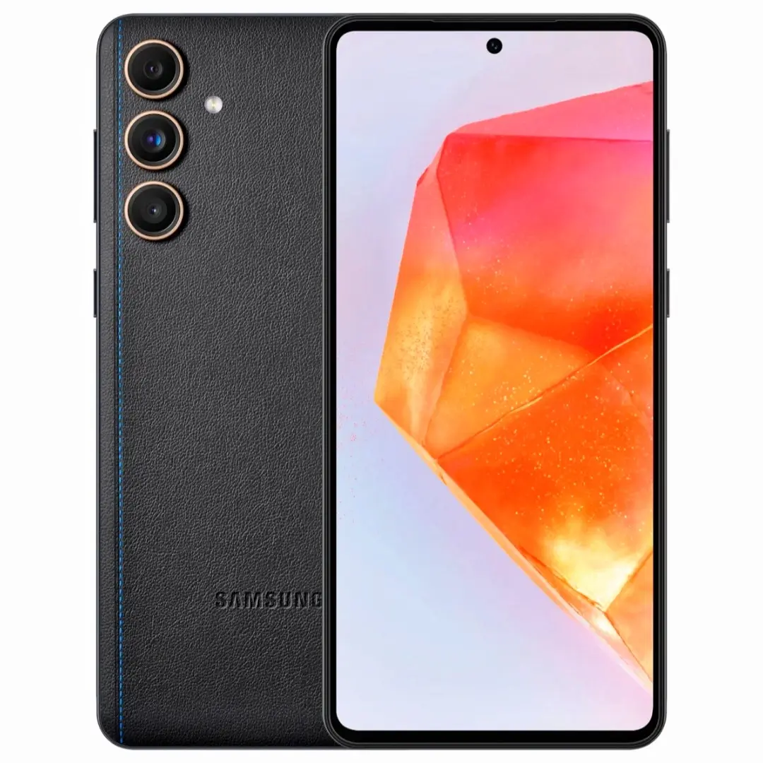 صور هاتف Samsung Galaxy C55 رقم 3 