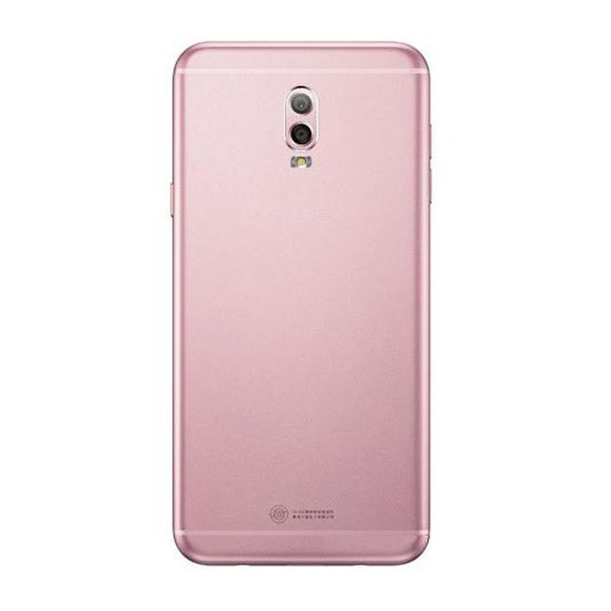 صور هاتف Samsung Galaxy C7 2017 رقم 2 
