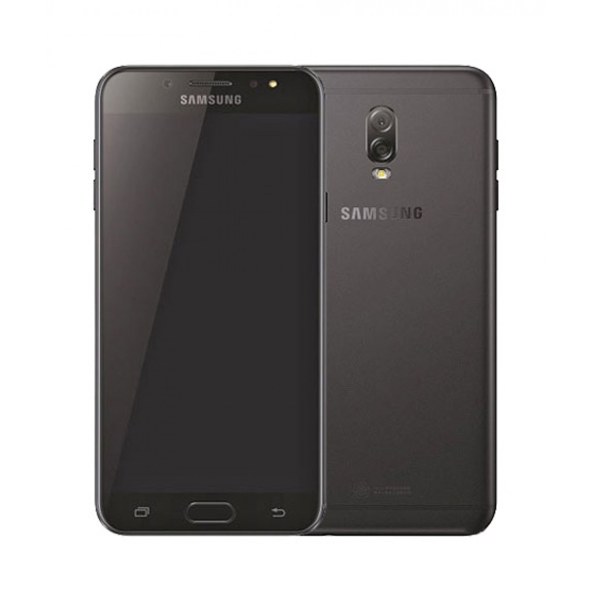 صور هاتف Samsung Galaxy C7 2017 رقم 3 