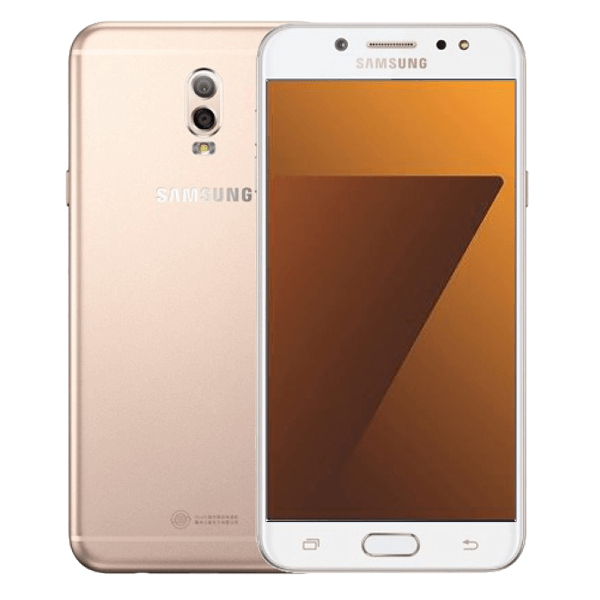  صورة هاتف Samsung Galaxy C7 2017 - سامسونج جلاكسي سي 7 2017