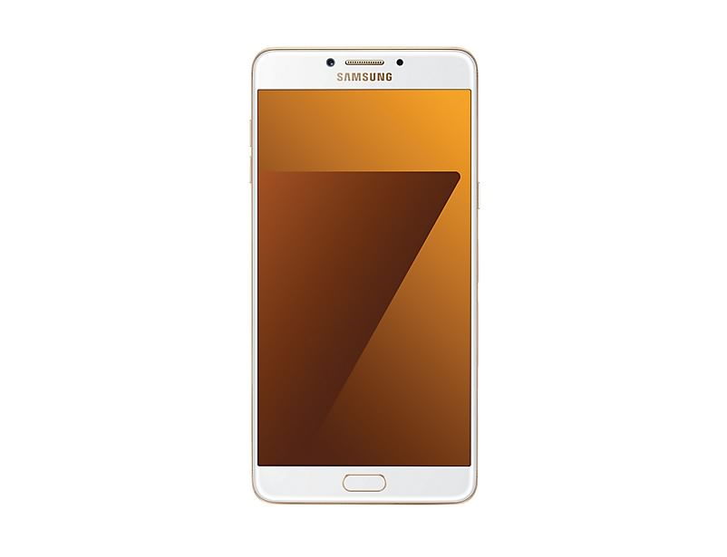 صور هاتف Samsung Galaxy C7 Pro رقم 1 