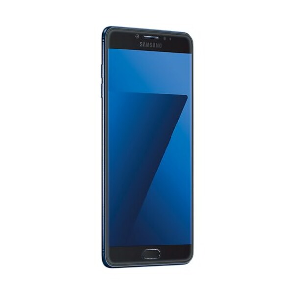  صورة هاتف Samsung Galaxy C7 Pro - سامسونج جلاكسي سي 7 برو