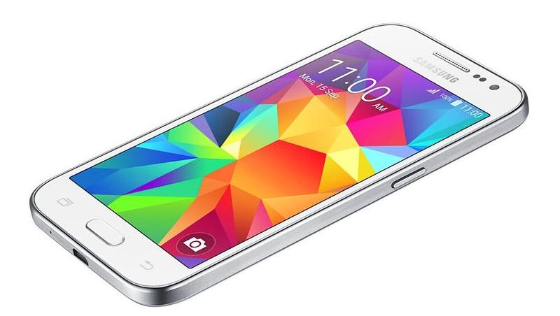 صور هاتف Samsung Galaxy Core Prime Duos رقم 2 