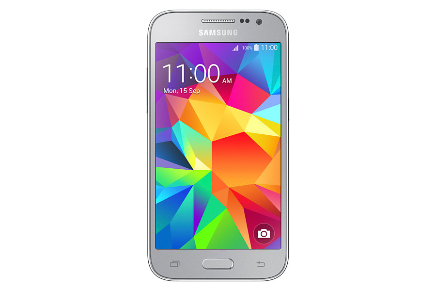 صور هاتف Samsung Galaxy Core Prime Duos رقم 3 