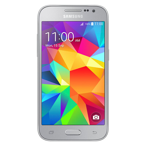  صورة هاتف Samsung Galaxy Core Prime Duos - سامسونج جلاكسي كور برايم دوس