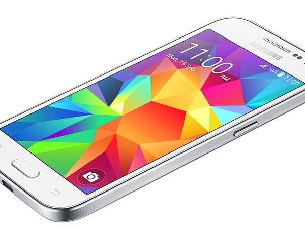  صورة هاتف Samsung Galaxy Core Prime Ve - سامسونج جلاكسي كور برايم ve