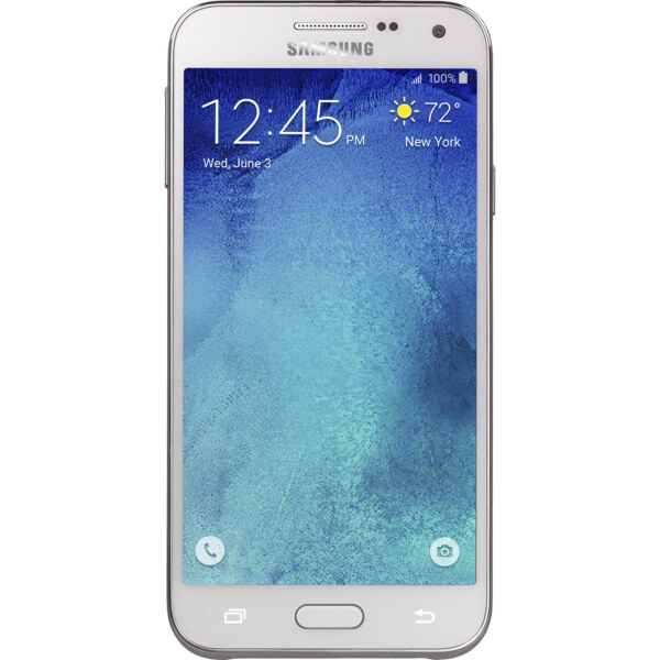  صورة هاتف Samsung Galaxy E5 - سامسونج جلاكسي e5