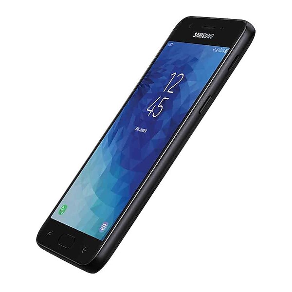  صورة هاتف Samsung Galaxy Express Prime 3 - سامسونج جلاكسي express برايم ثري