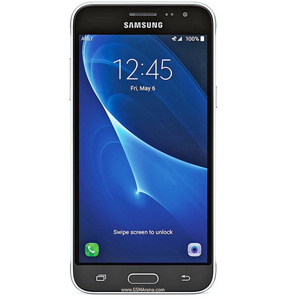  صورة هاتف Samsung Galaxy Express Prime - سامسونج جلاكسي express برايم