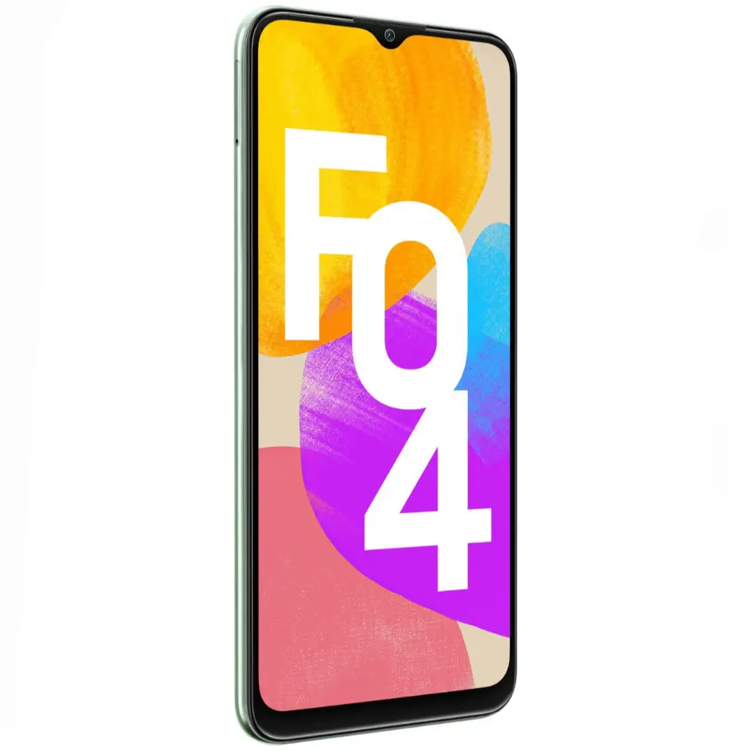 صور هاتف Samsung Galaxy F04 رقم 4 
