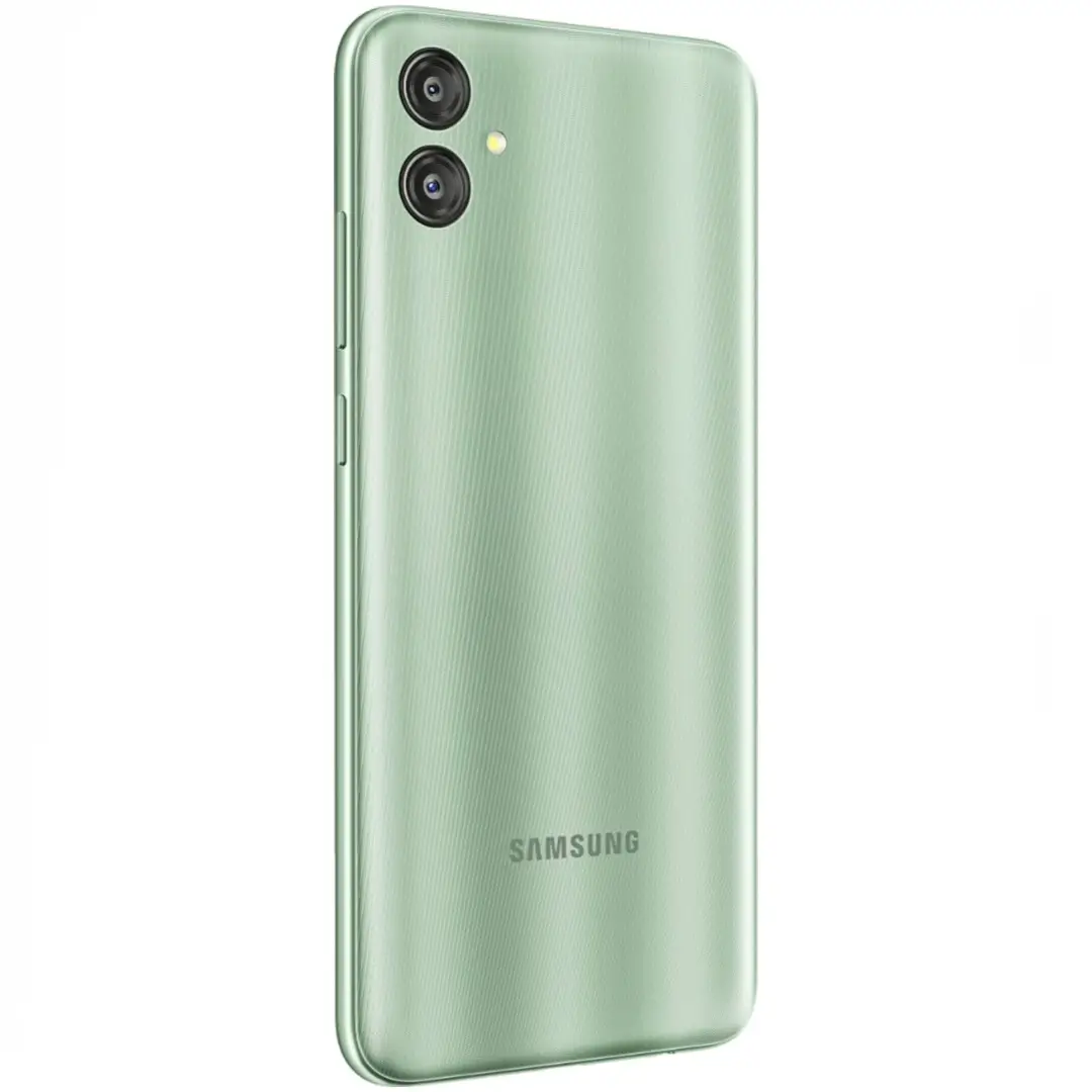 صور هاتف Samsung Galaxy F04 رقم 5 